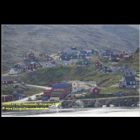 37545 07 032 Ammassalik, Groenland 2019.jpg
